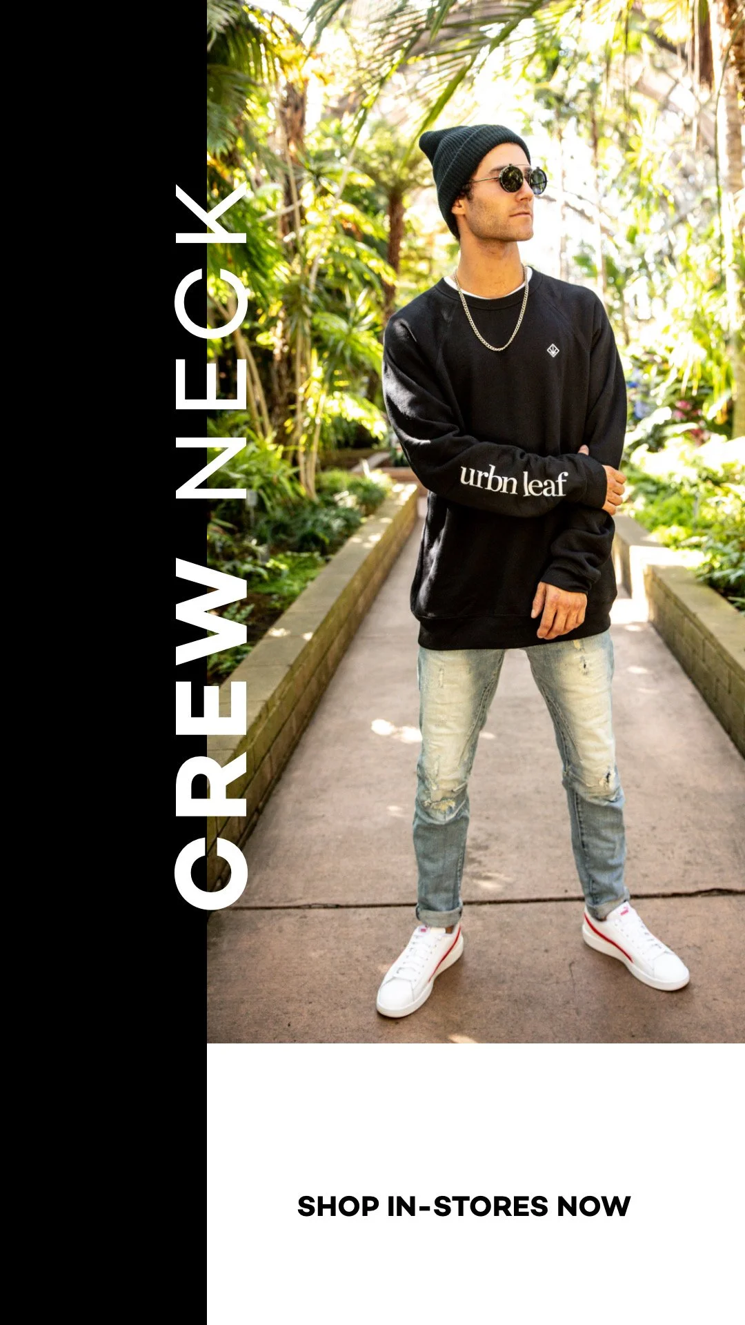 CrewNeck_Jordan06.JPG