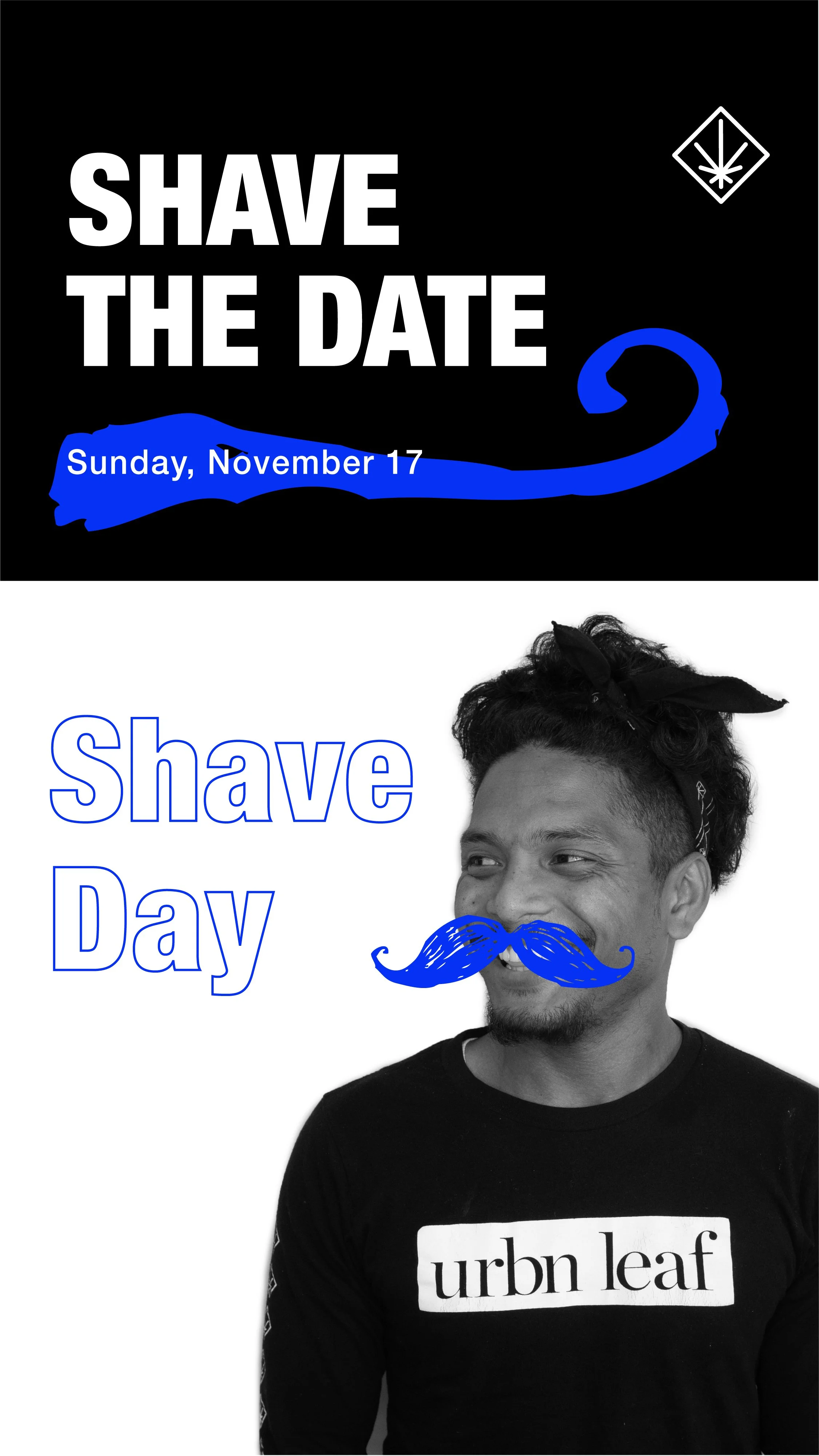 Movember_Campaign-07.JPG