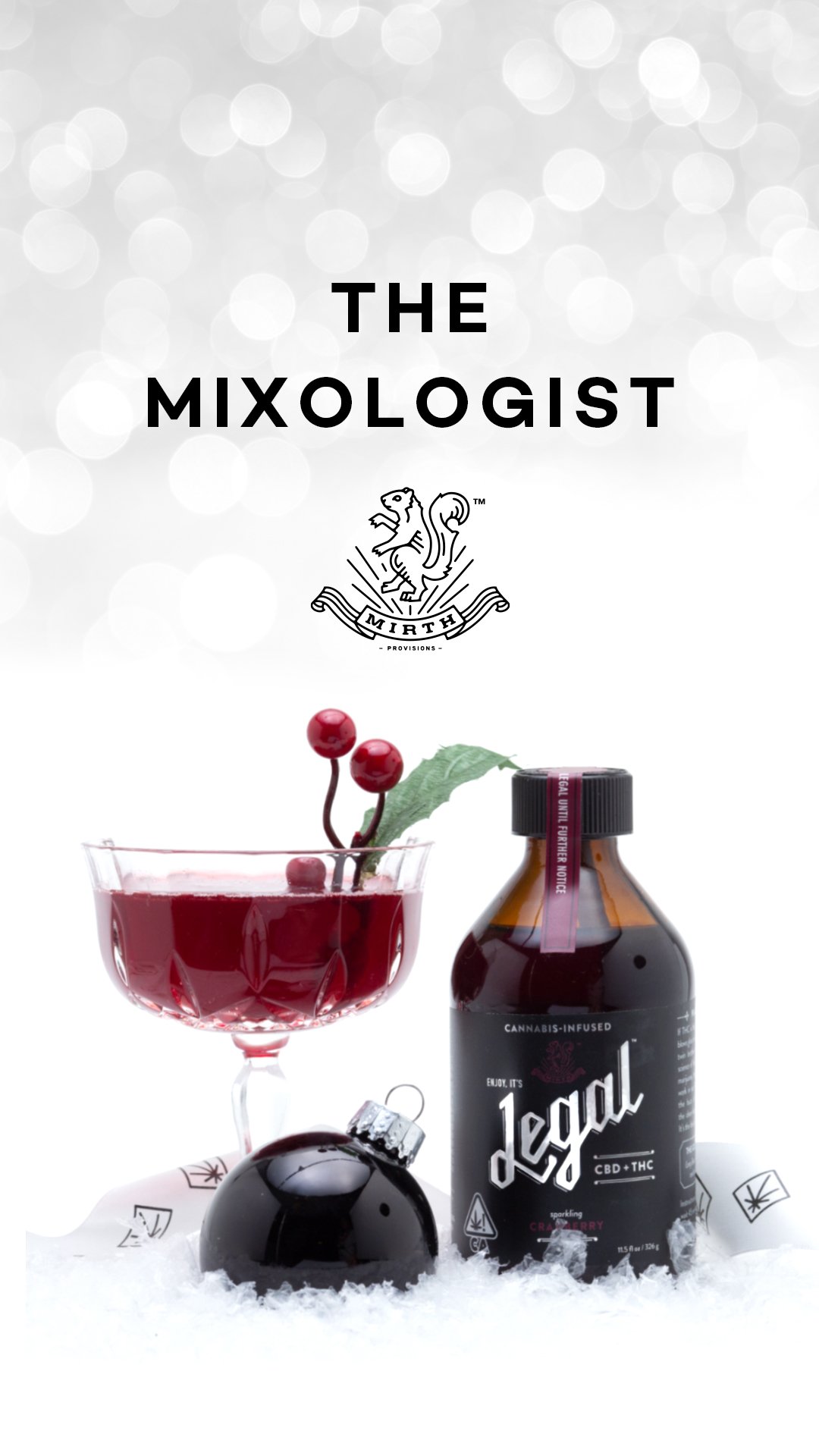 UL_HolidayGiftGuide_IGS_Legal.jpg