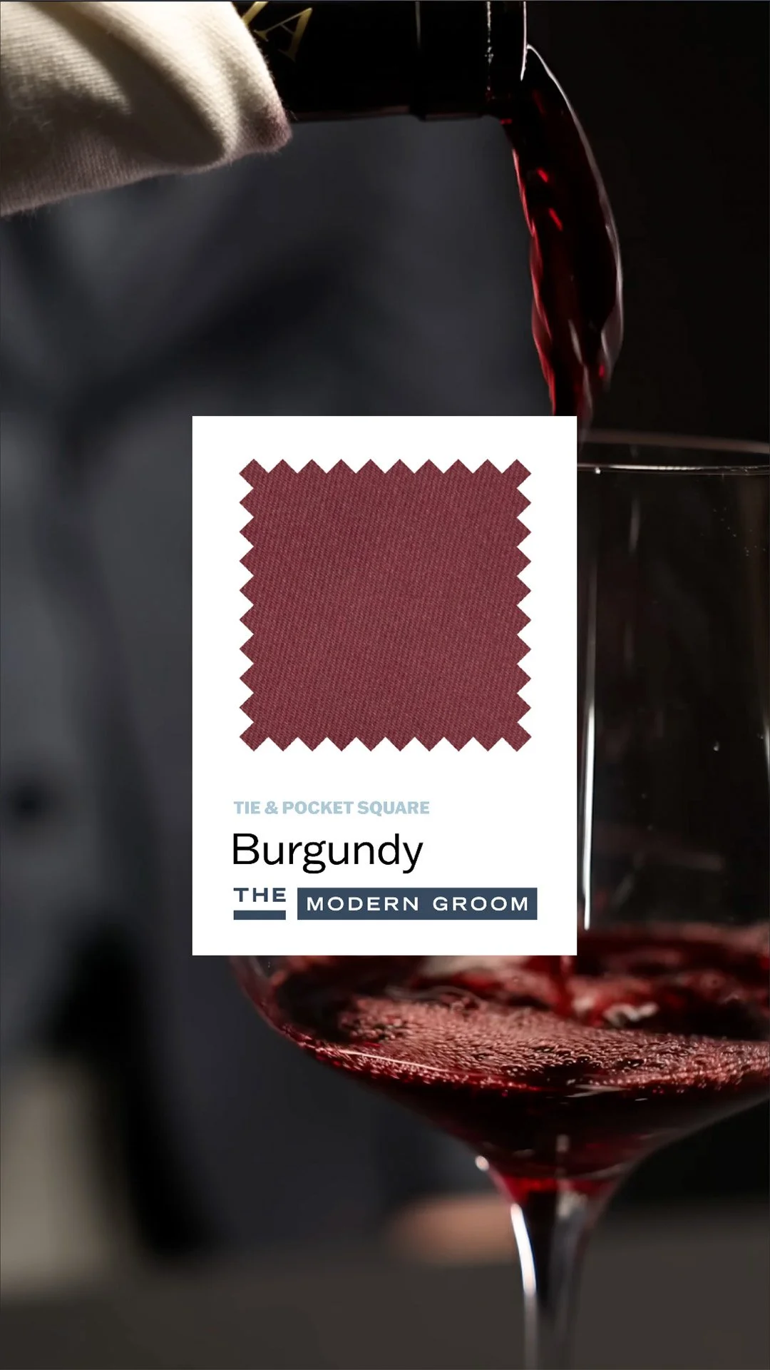 Burgundy_Wine_Cover.jpg
