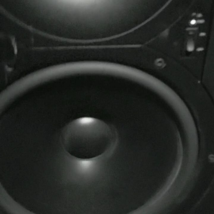 Slide 9