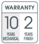SYL_WebIcons_Warranty_10-2.webp