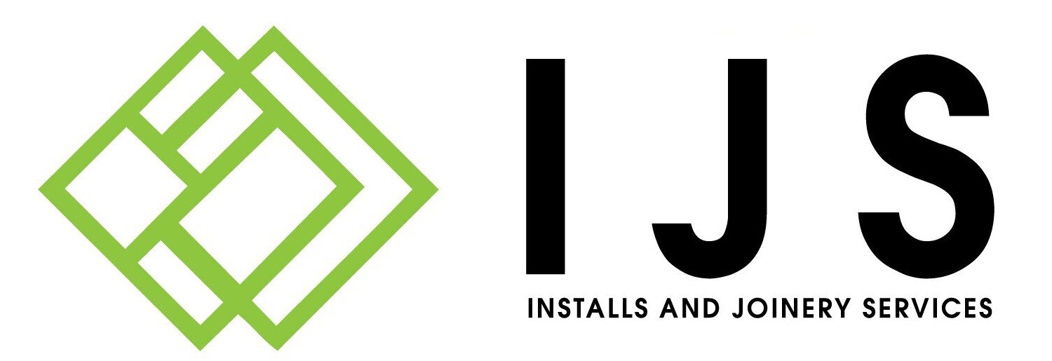 Installs &amp; Joinery Services Limited