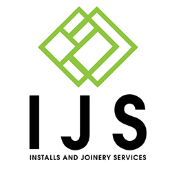 Installs &amp; Joinery Services Limited