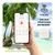 SYL_SmartLock_SmartHub__32911.jpg