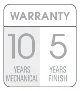 Warranty 10-5-445-516.jpg