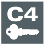 SYL_WebIcons_C4.webp