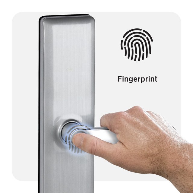FingerprintSL41S__83802.jpg