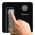 Fingerprint_2_SL36__47695.jpg