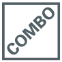SYL_WebIcons_Combo.webp