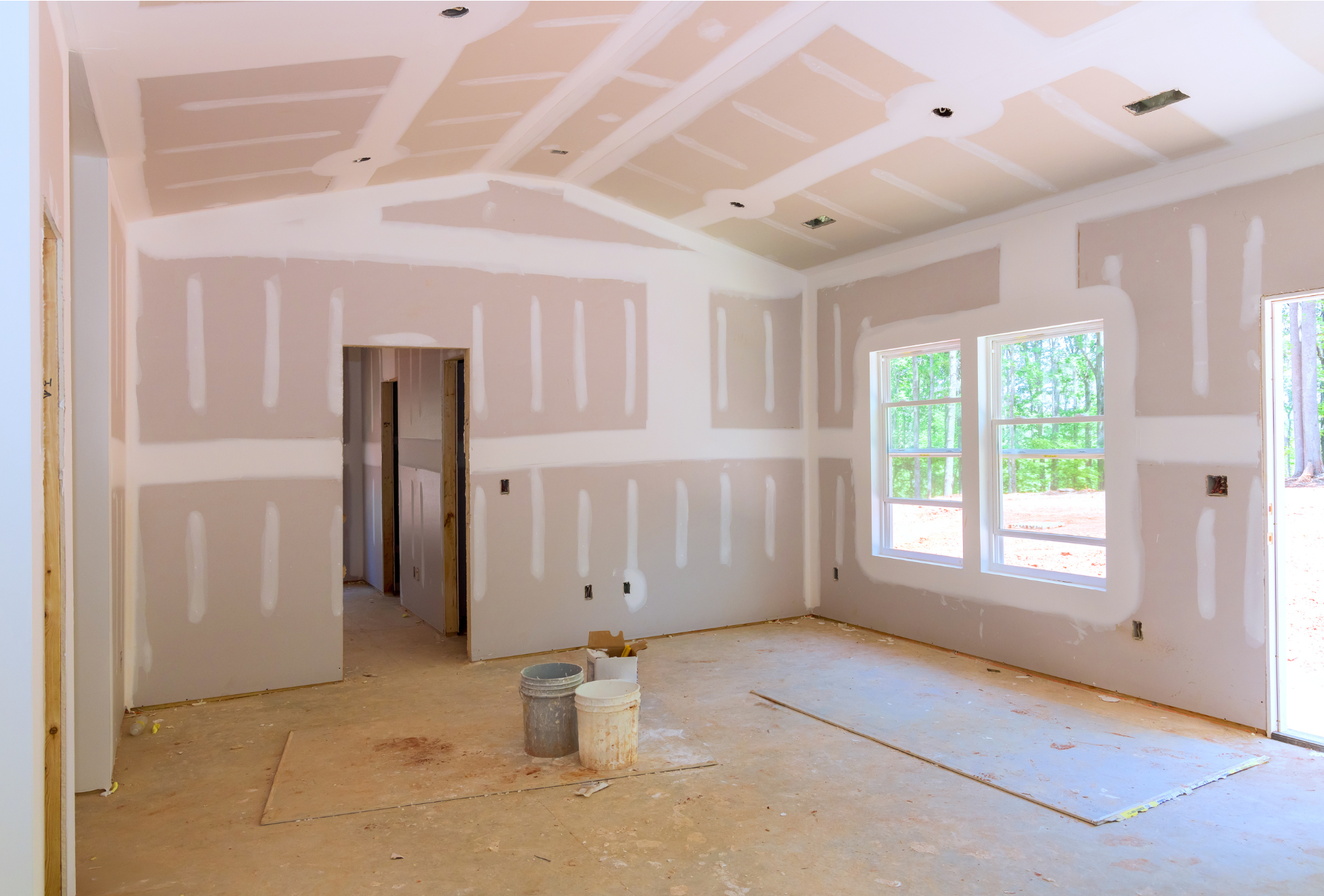 homebuild.png