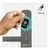 SYL_SmartLock_RFID_47__73353.jpg