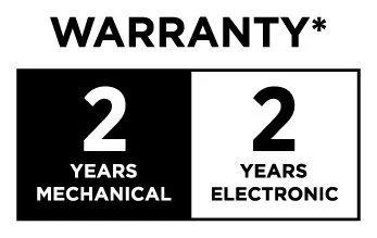 smartlock-features-warranty.jpg