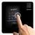Passcode__67214.jpg