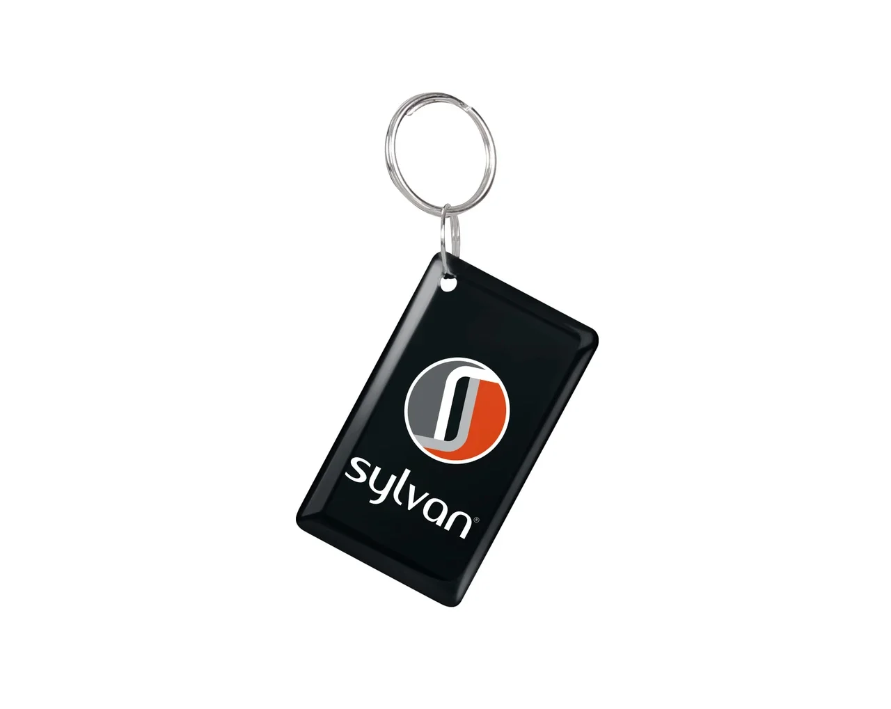 Smart Lock Swipe Tag