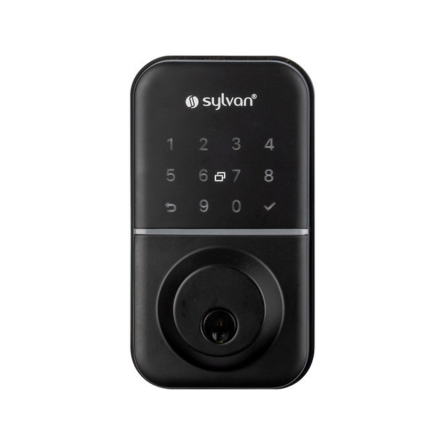 SL42E.B_-_Front1__50311.jpg