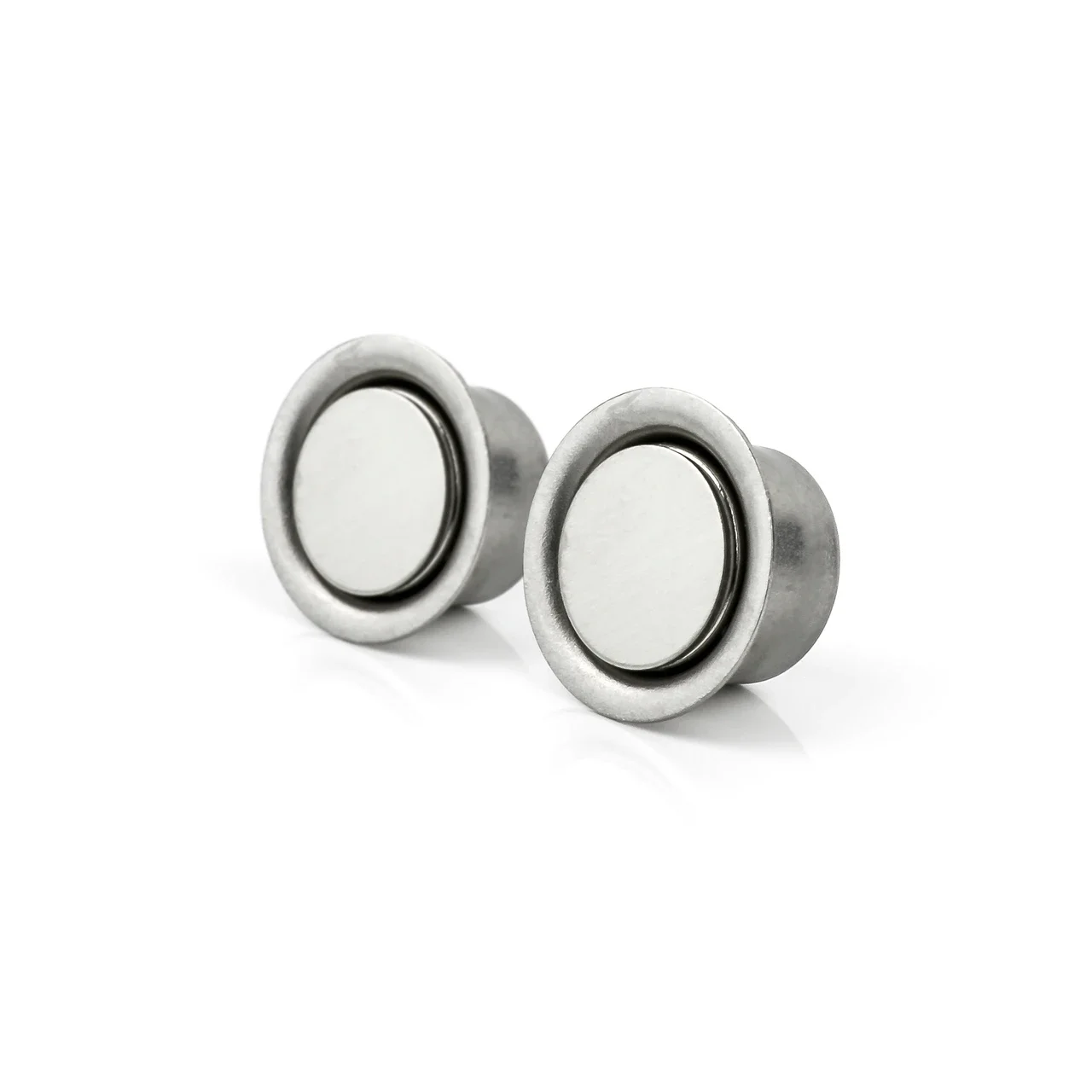 Magnetic Catch - Mini