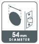 SYL_WebIcons_54mm.webp