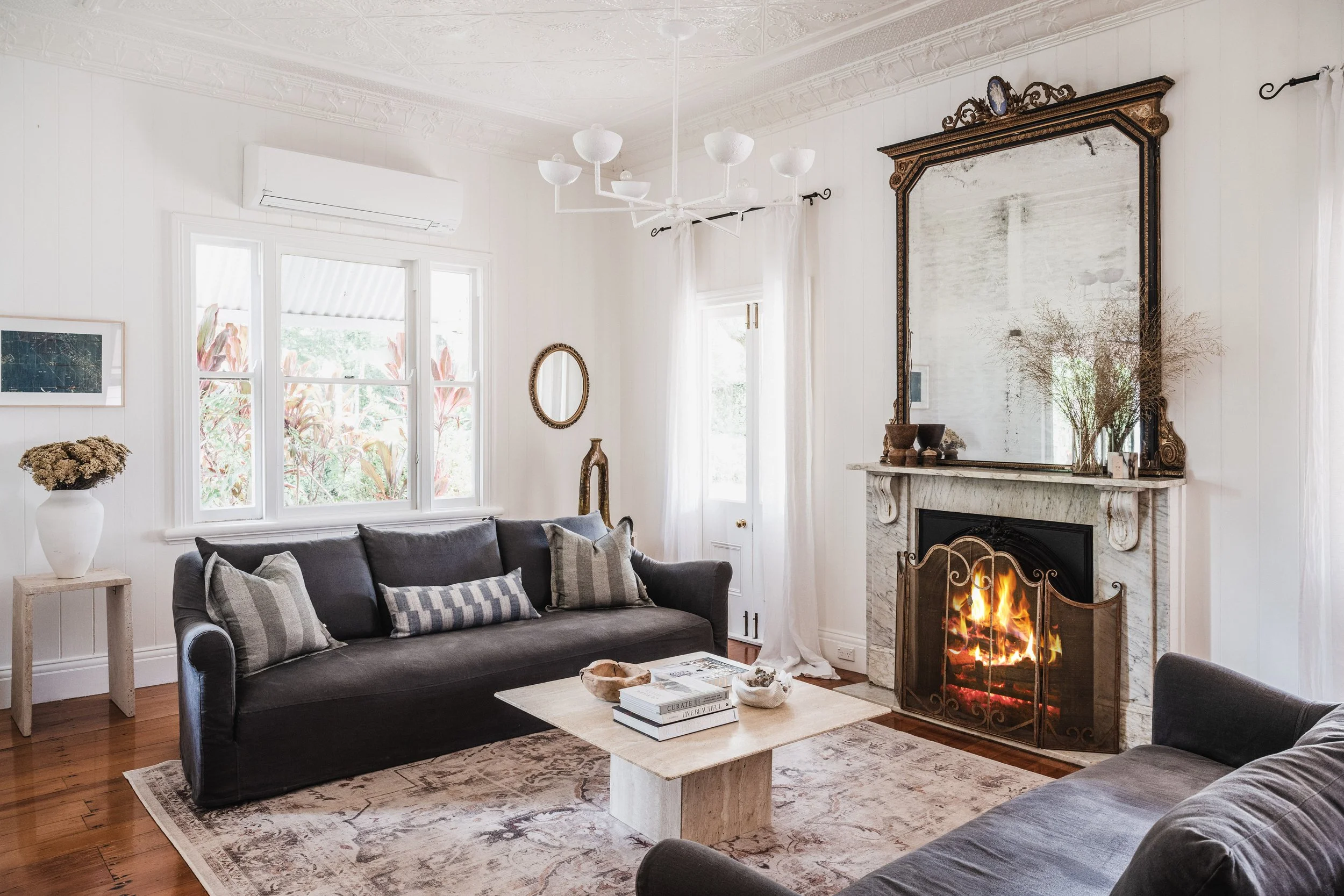 HANNAH_PUECHMARIN_MONTVILLEESTATE_0048 (2)_final.jpeg