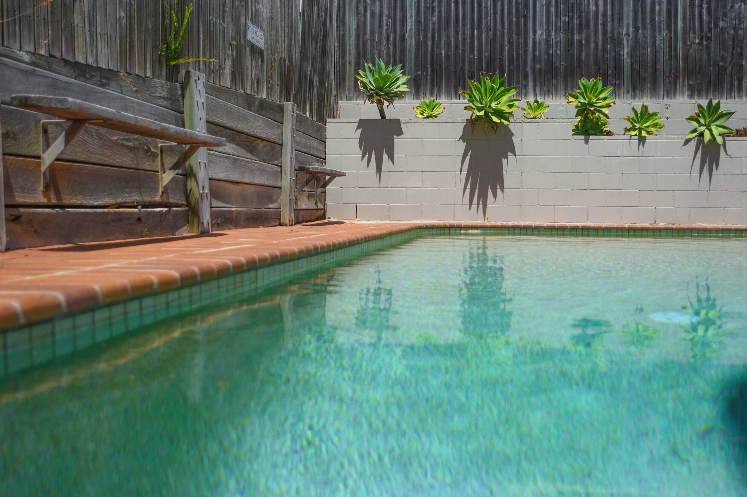 Seacrest on Moffat — Ready Airbnb Management Sunshine Coast