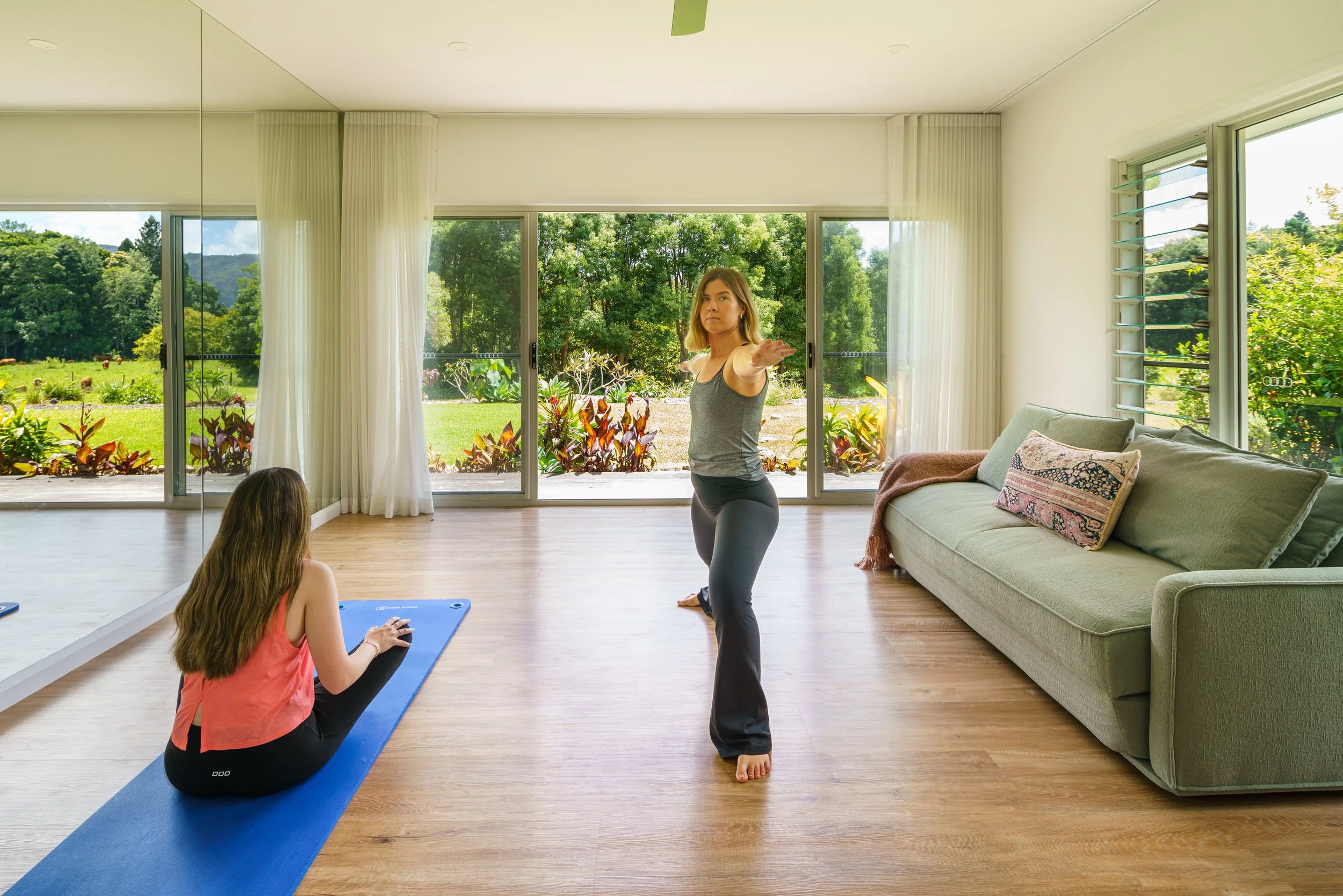 25 Leggetts loop Hi Res-14.jpg