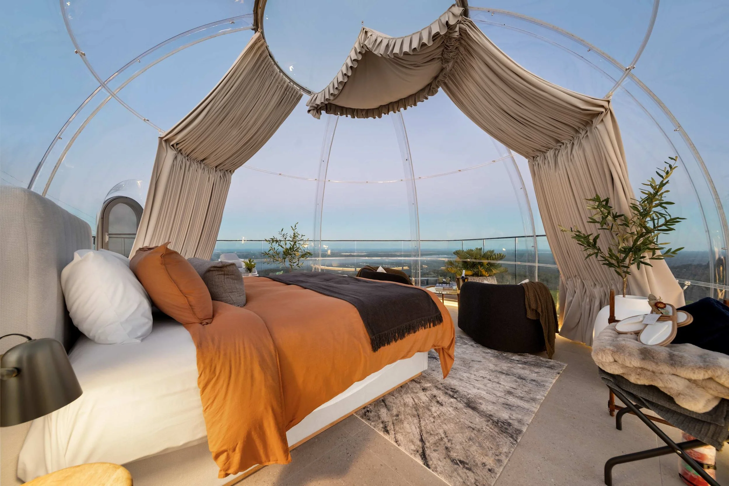 dome2.jpg