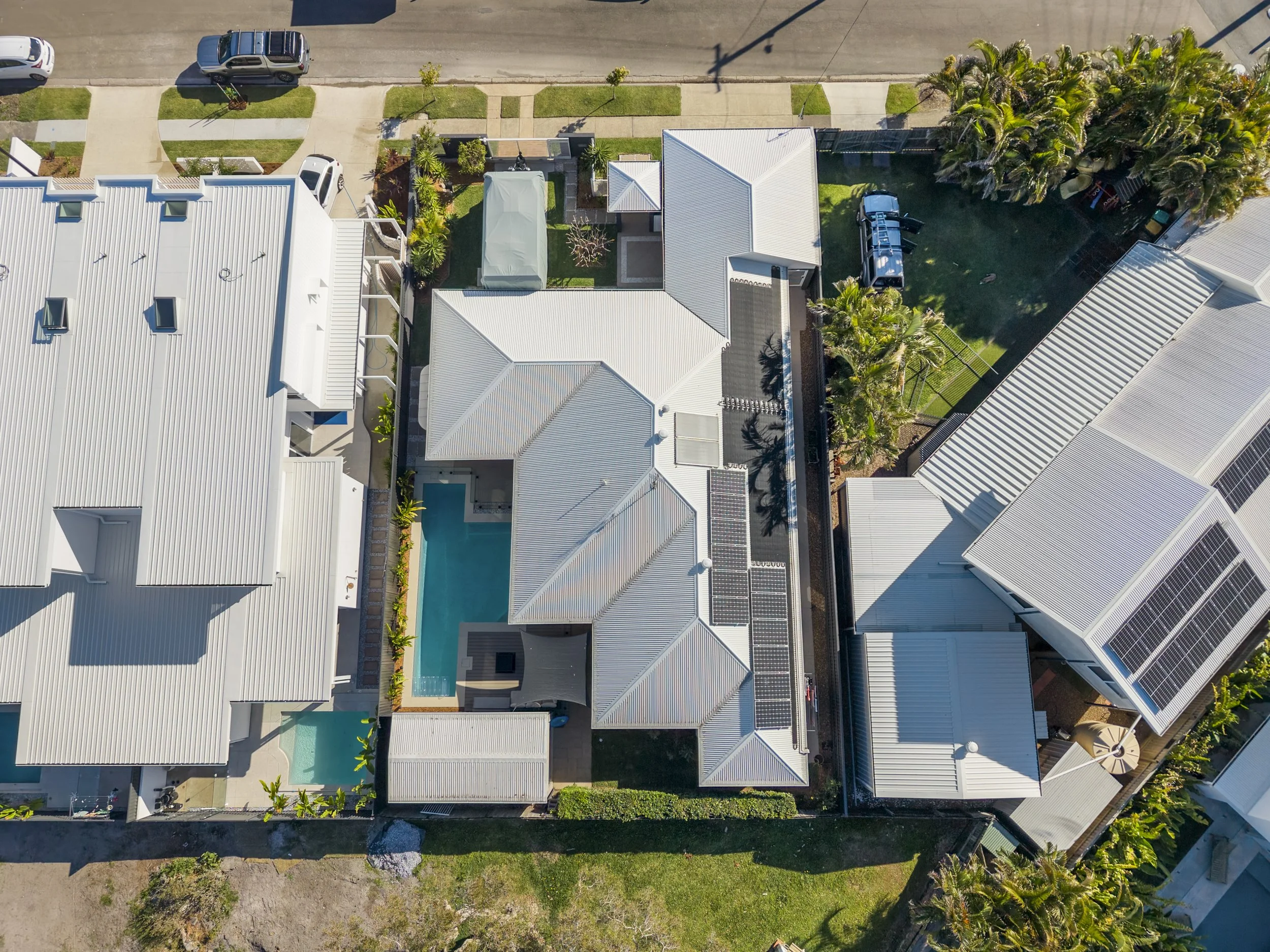 DJI_20261002152747_0008_D.jpg