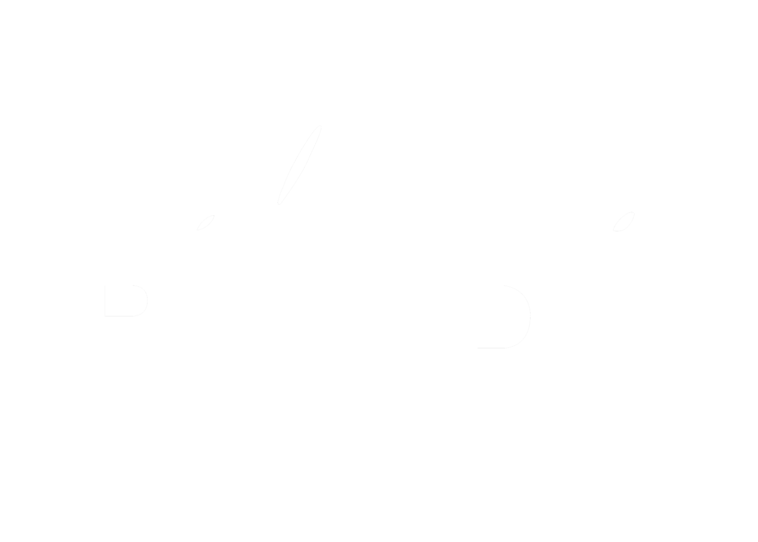 Welcome Ready Holiday Homes