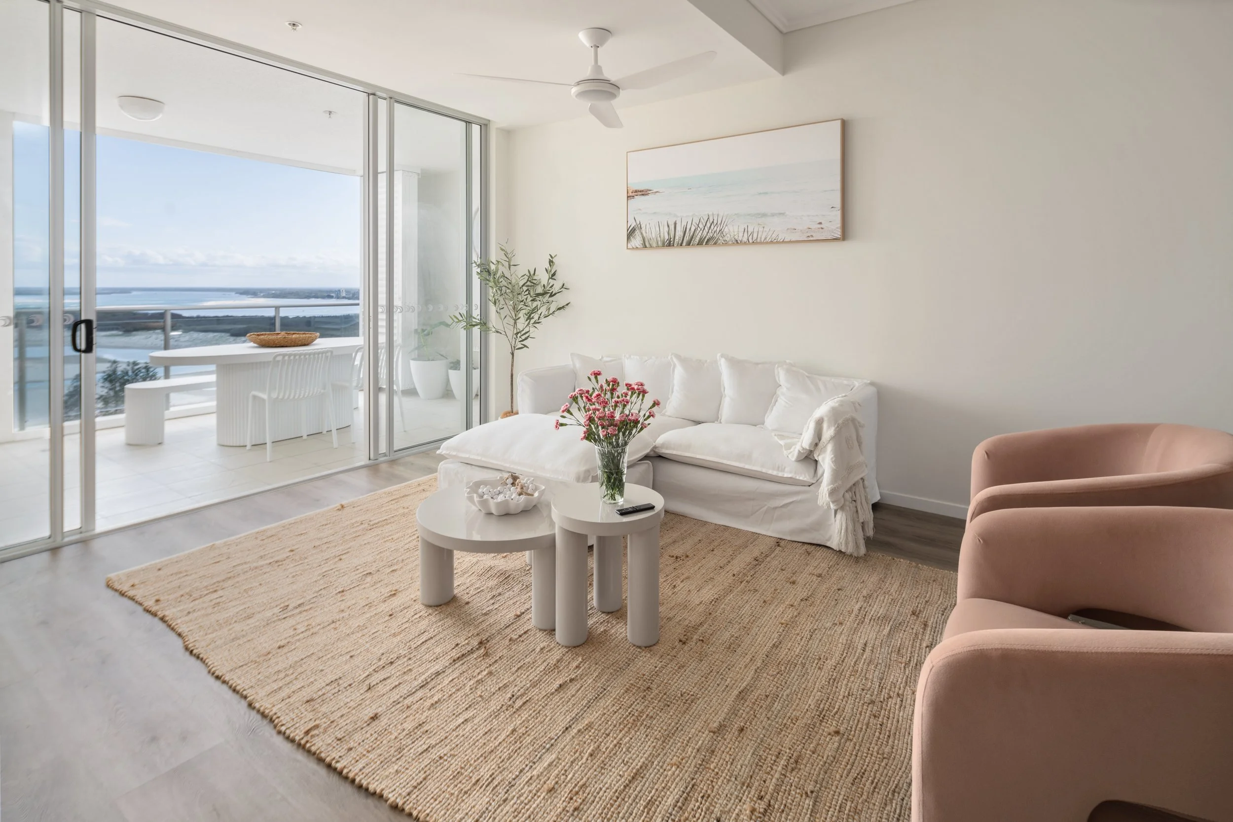 Aspect  Hi Res-36.jpg