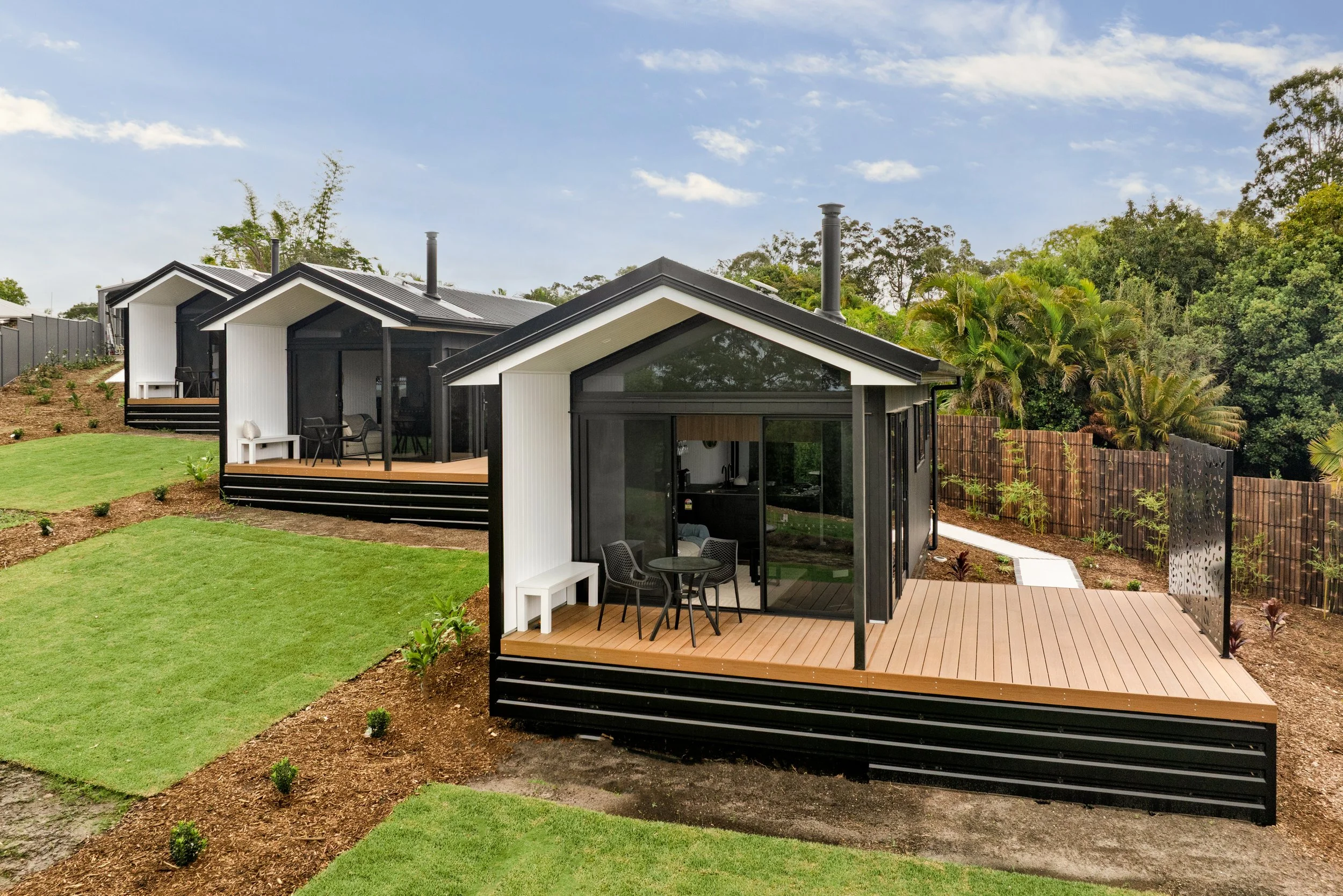 19 Karnu Dr Large Hi Res-33.jpg