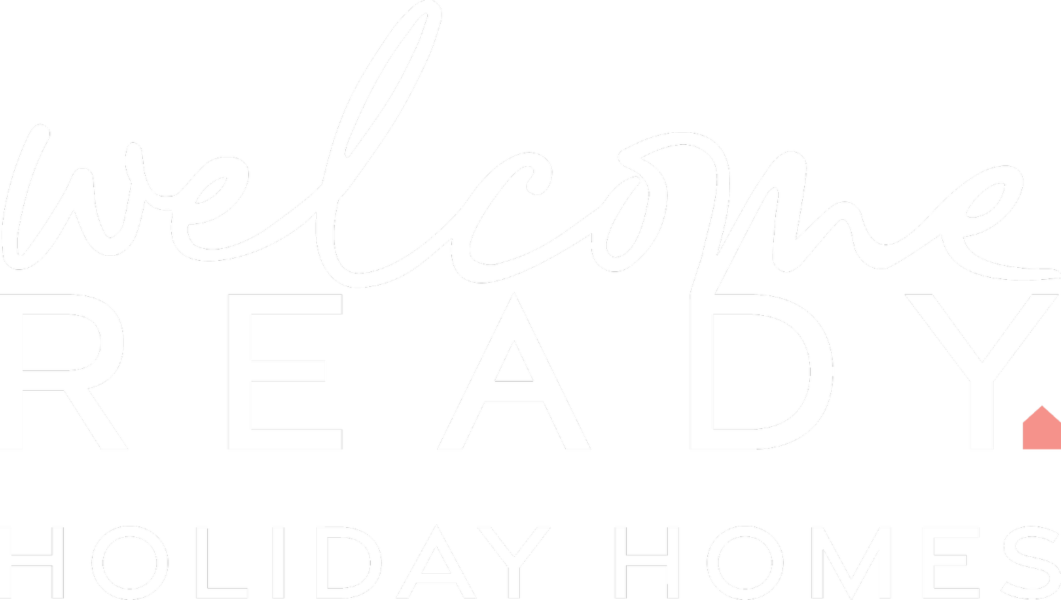 Welcome Ready Airbnb Management Sunshine Coast