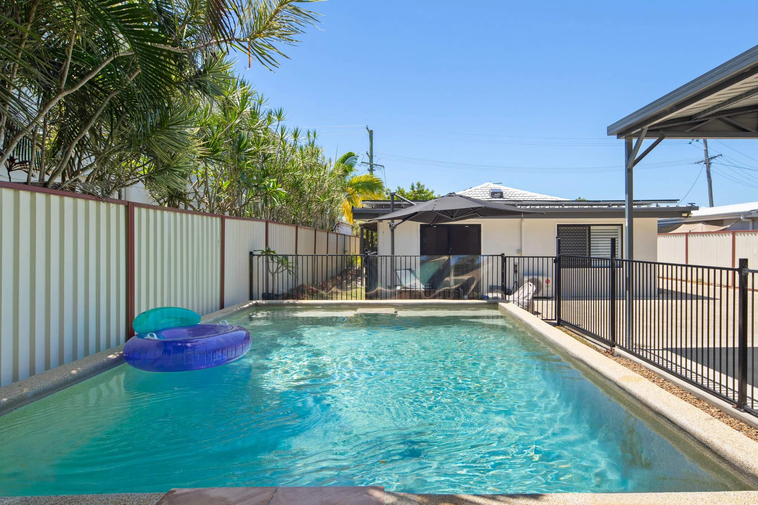 18 Blaxland St Hi Res-28.jpg