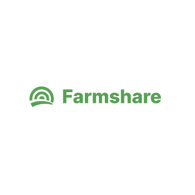 Signature Logo 2 - icons (1).png