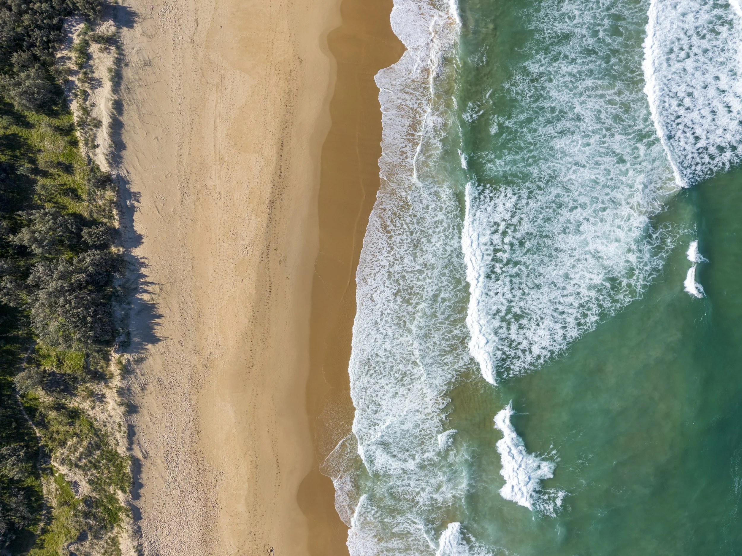 DJI_20261002152357_0006_D.jpg