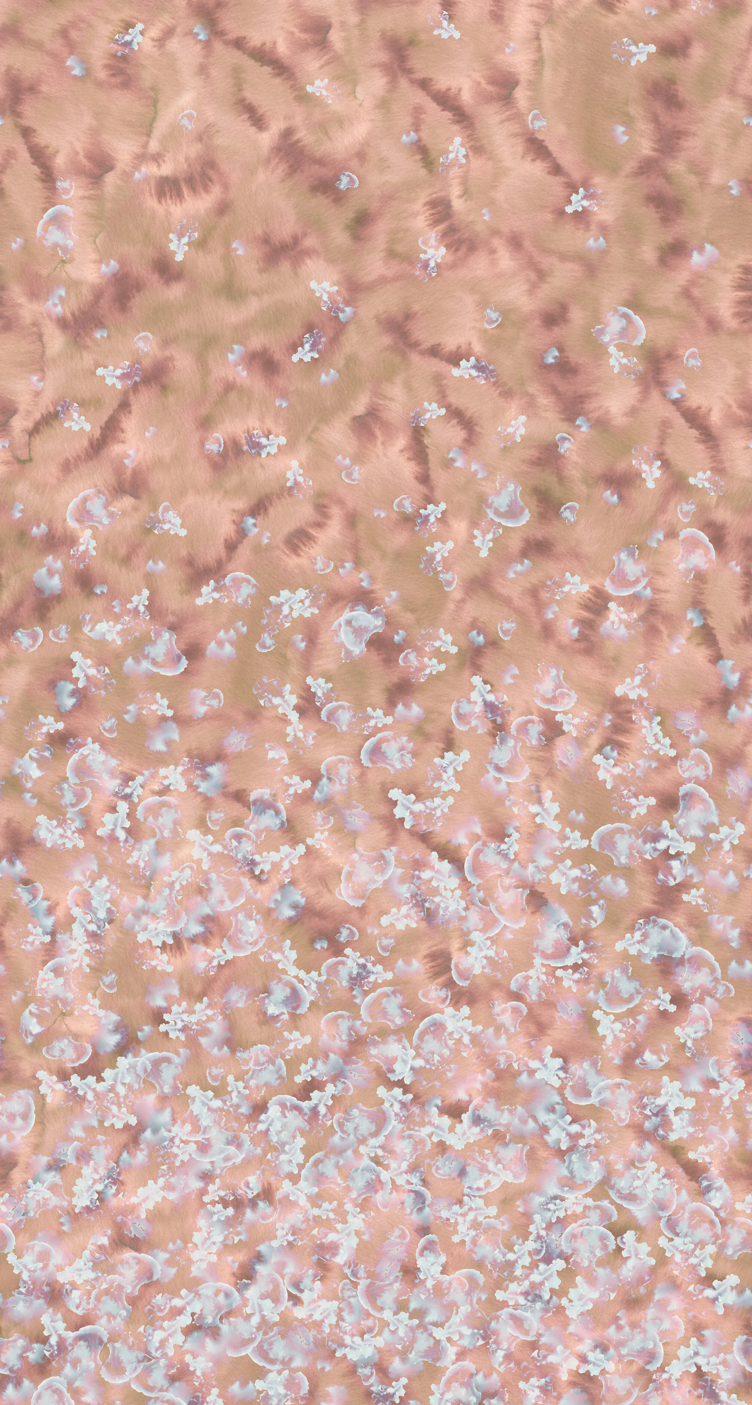 combo 7 engineered.jpg