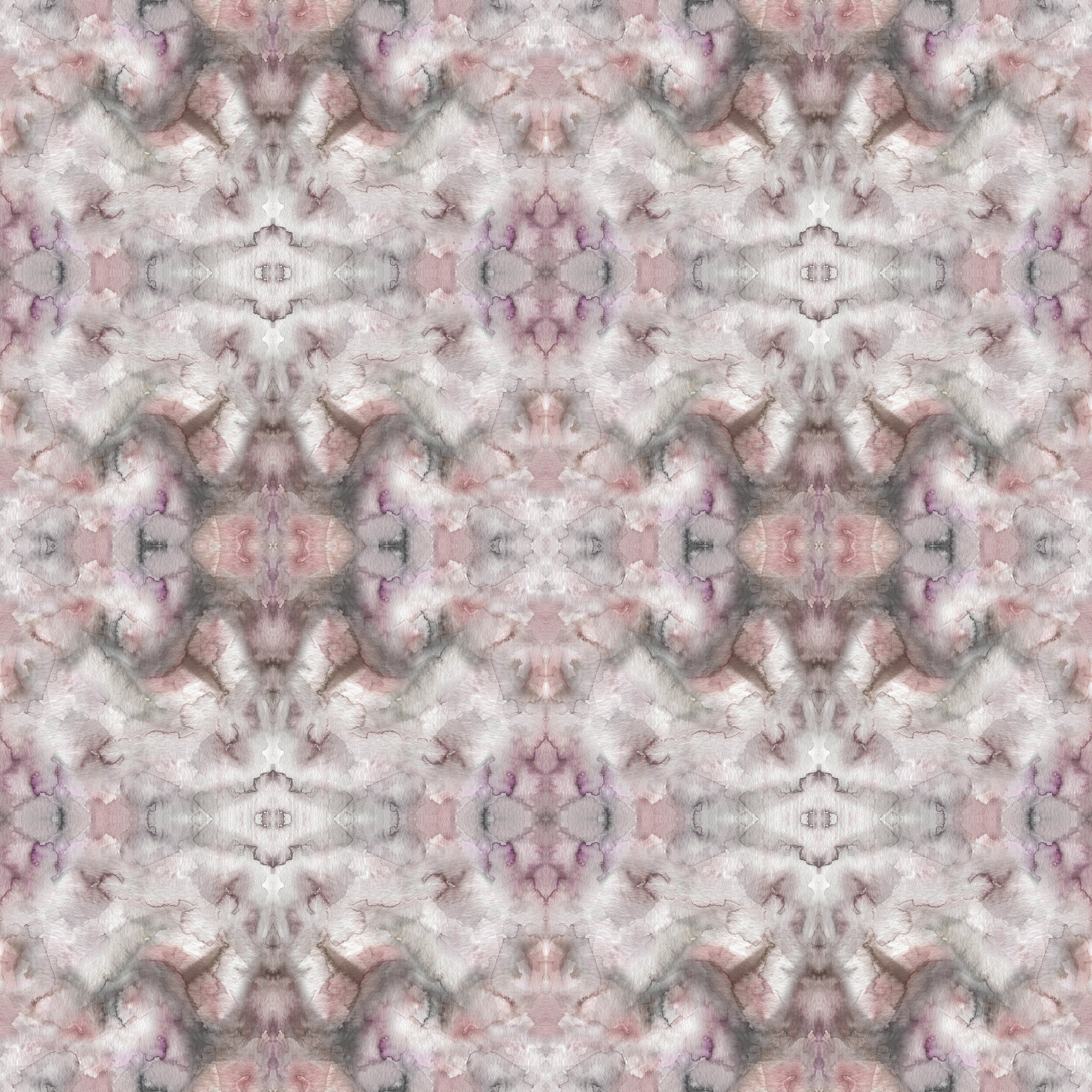 Print 1 copy.jpg