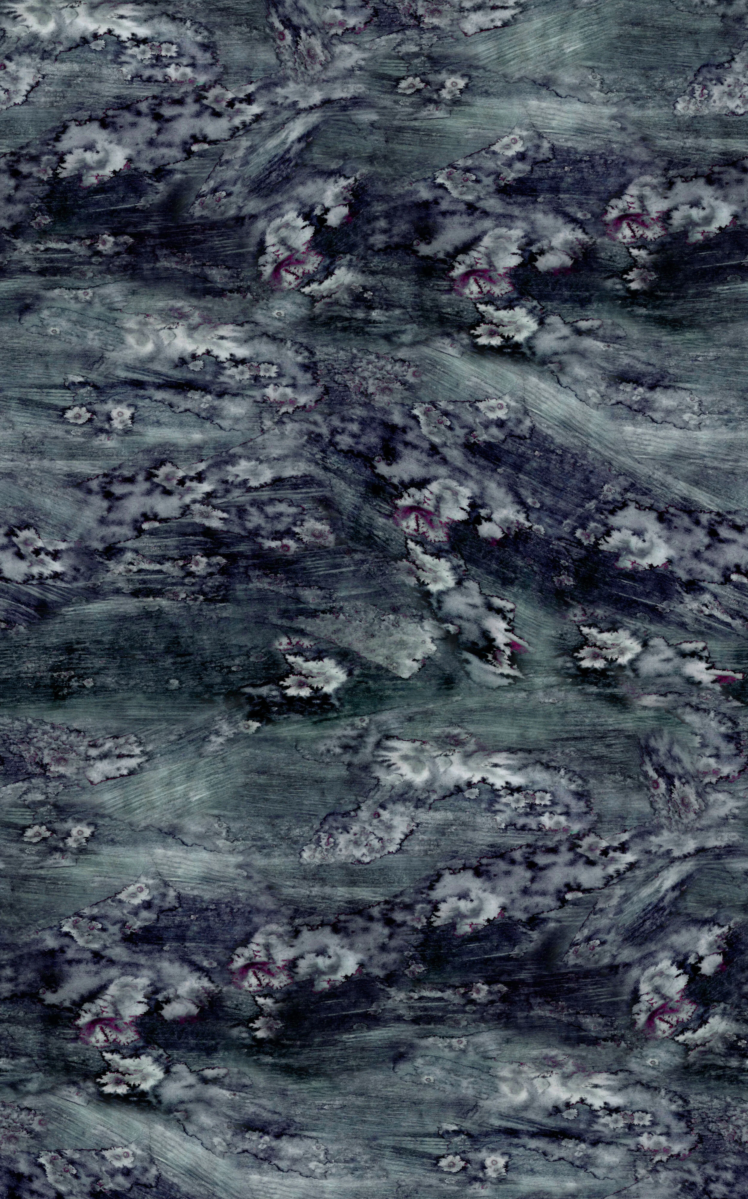 W | Barnacle Coordinate 13.5%22 x 27%22.jpg