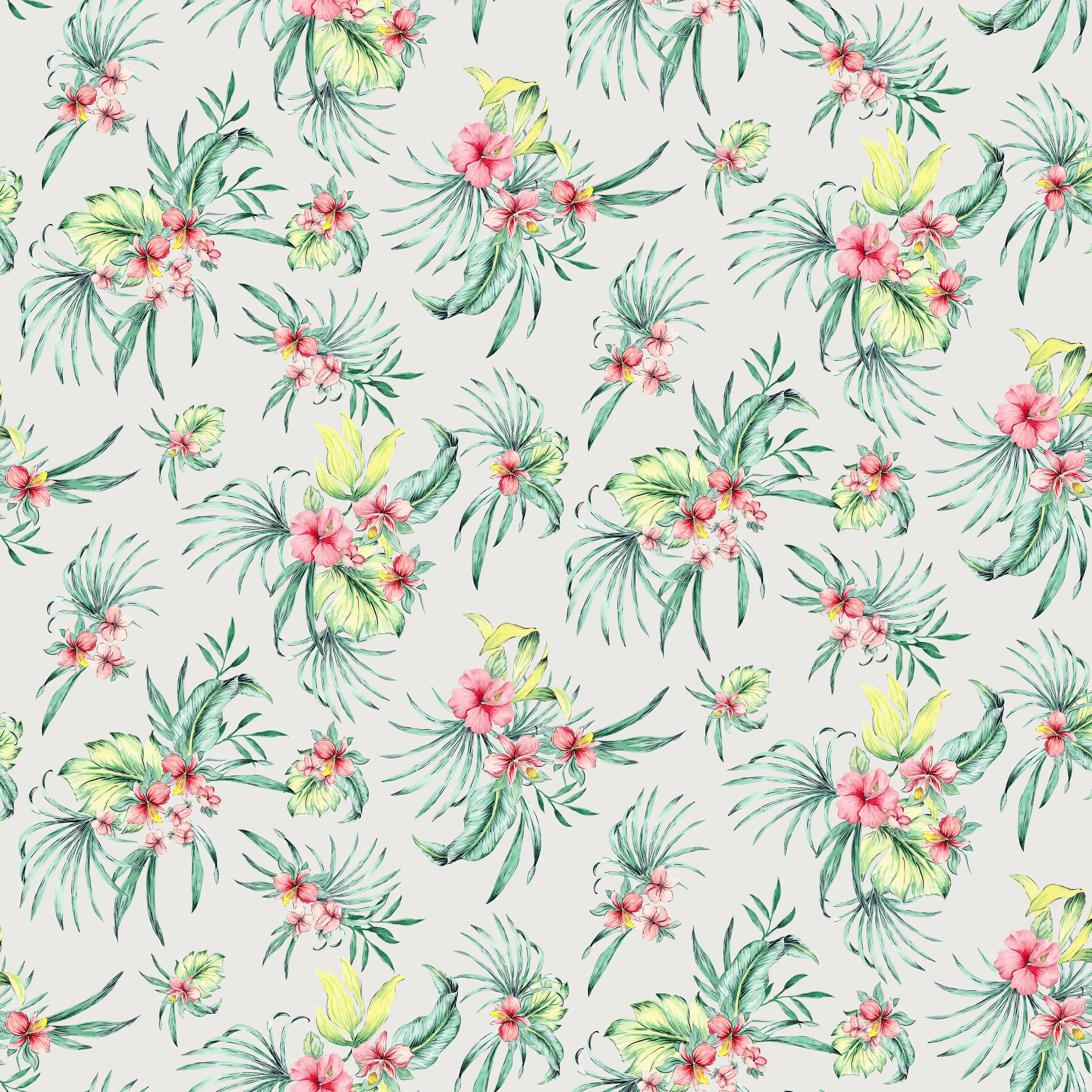Tropical Breeze sq.jpg