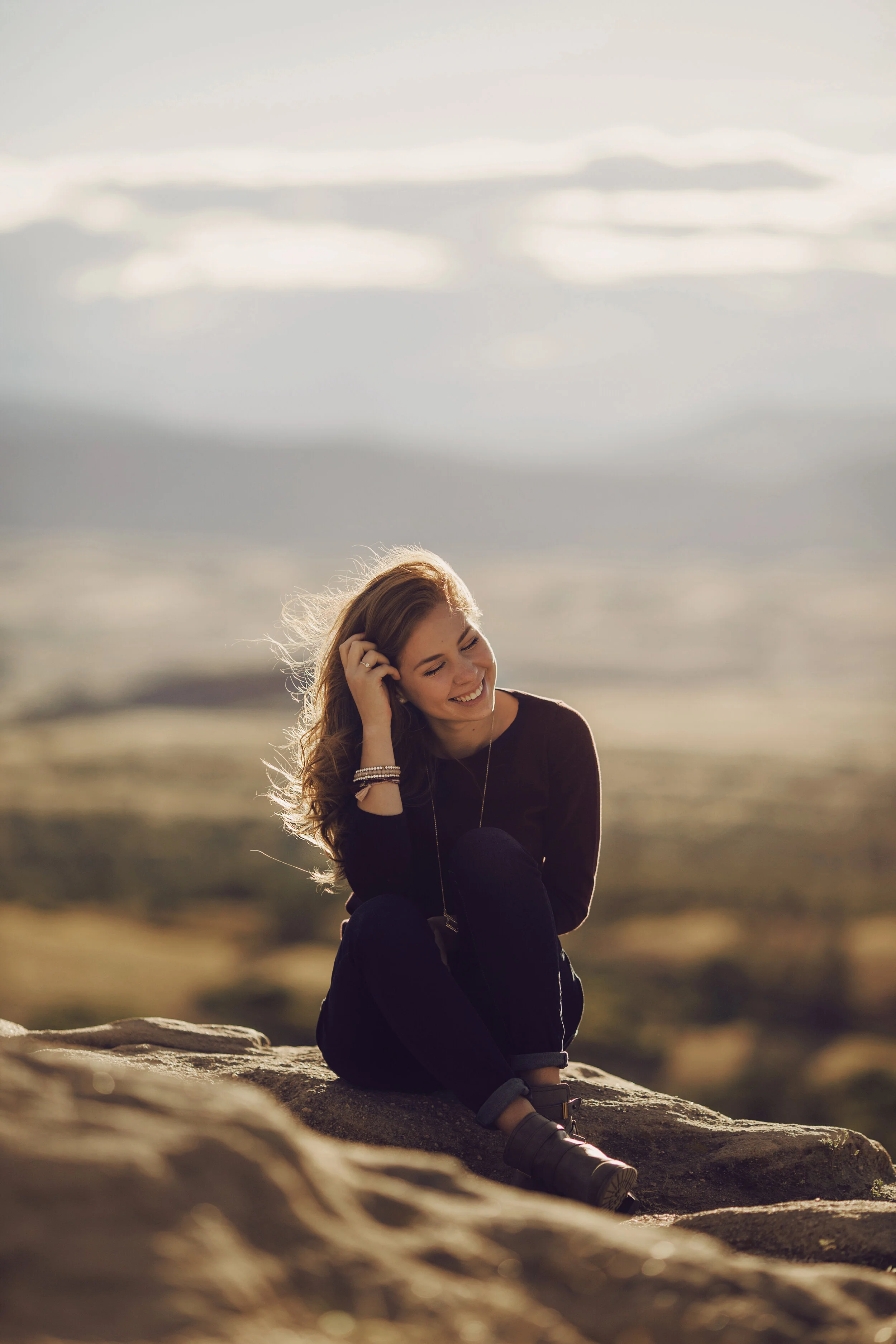 Ally25.jpg