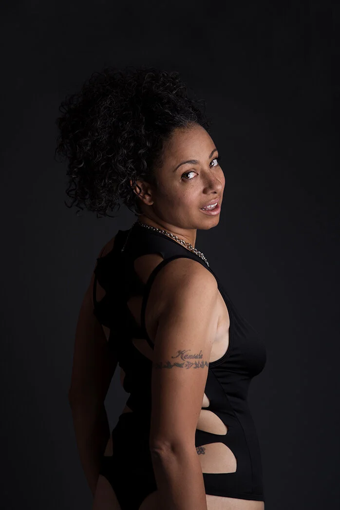 beautiful-woman-looking-over-shoulder.jpg