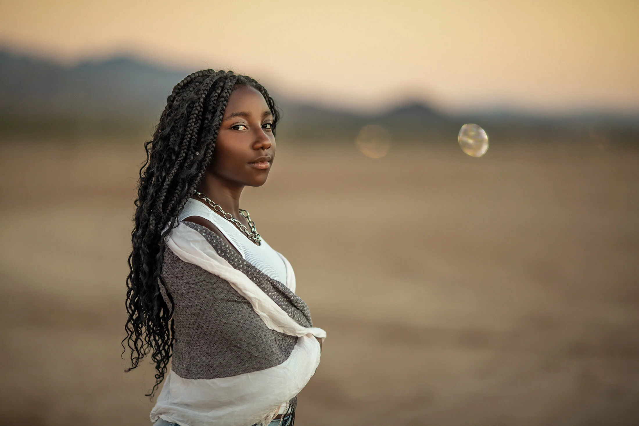 girl-with-braids-wearing-shawl.jpg