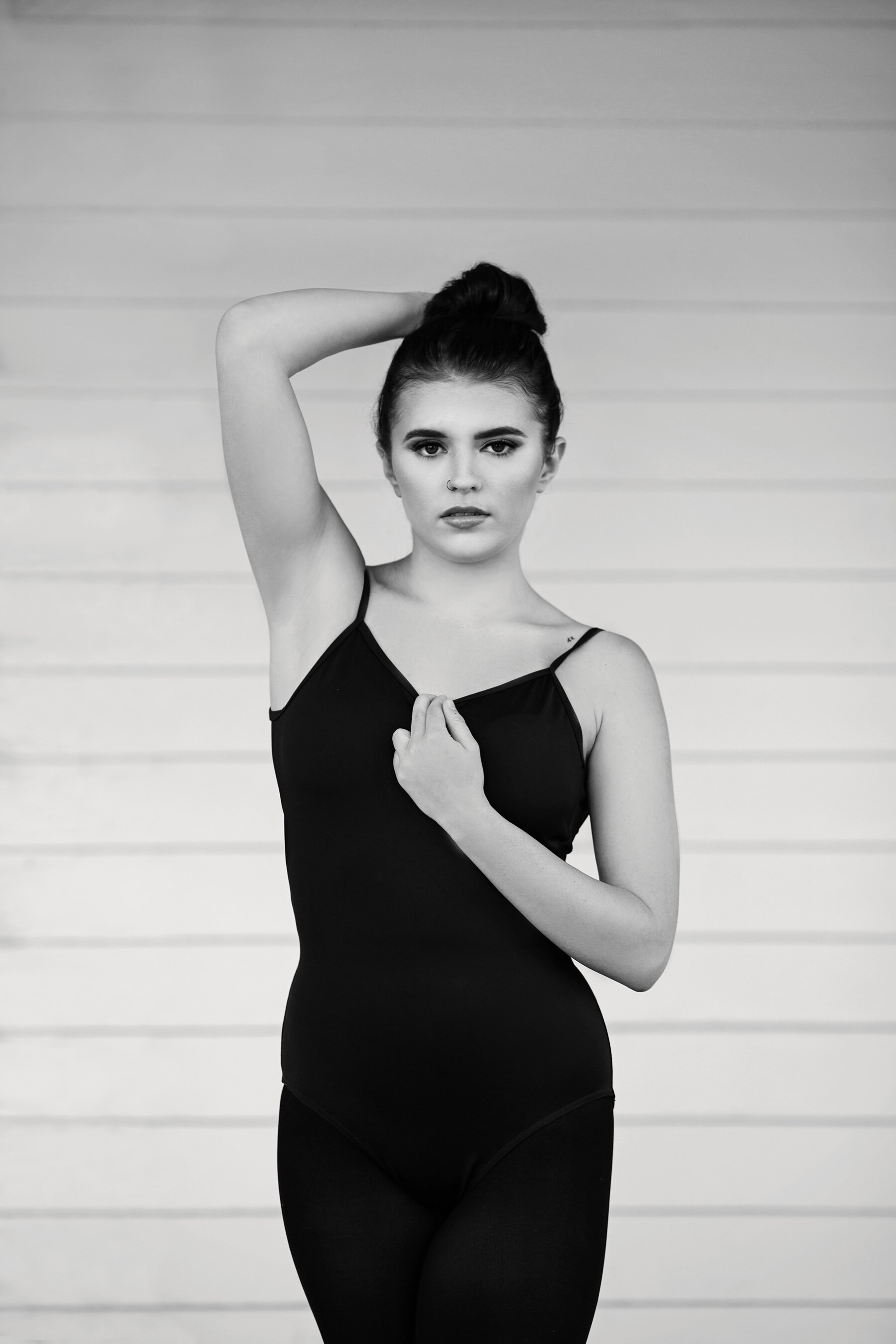 black-and-white-dancer.jpg