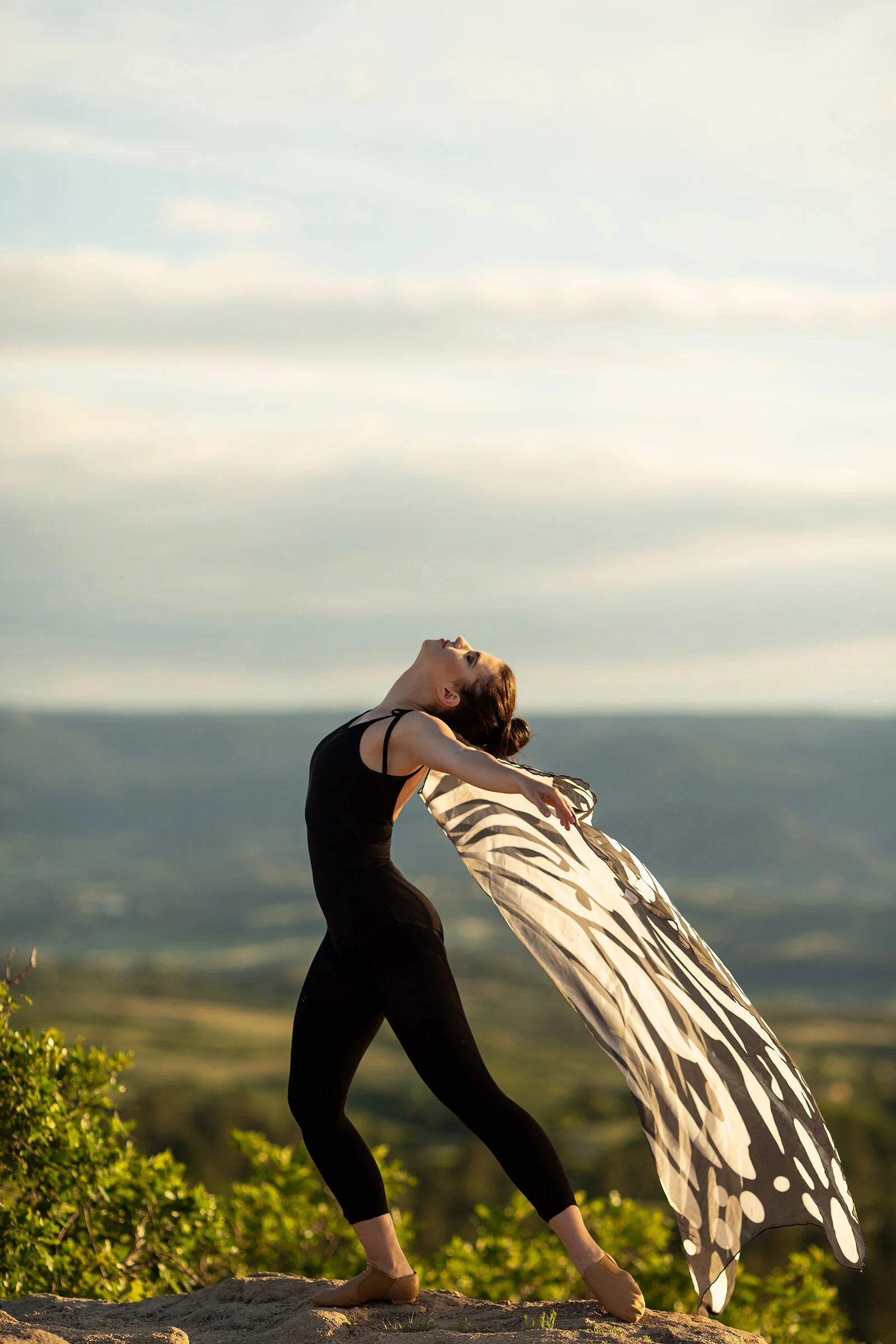 dancer-with-butterfly-wings.jpg