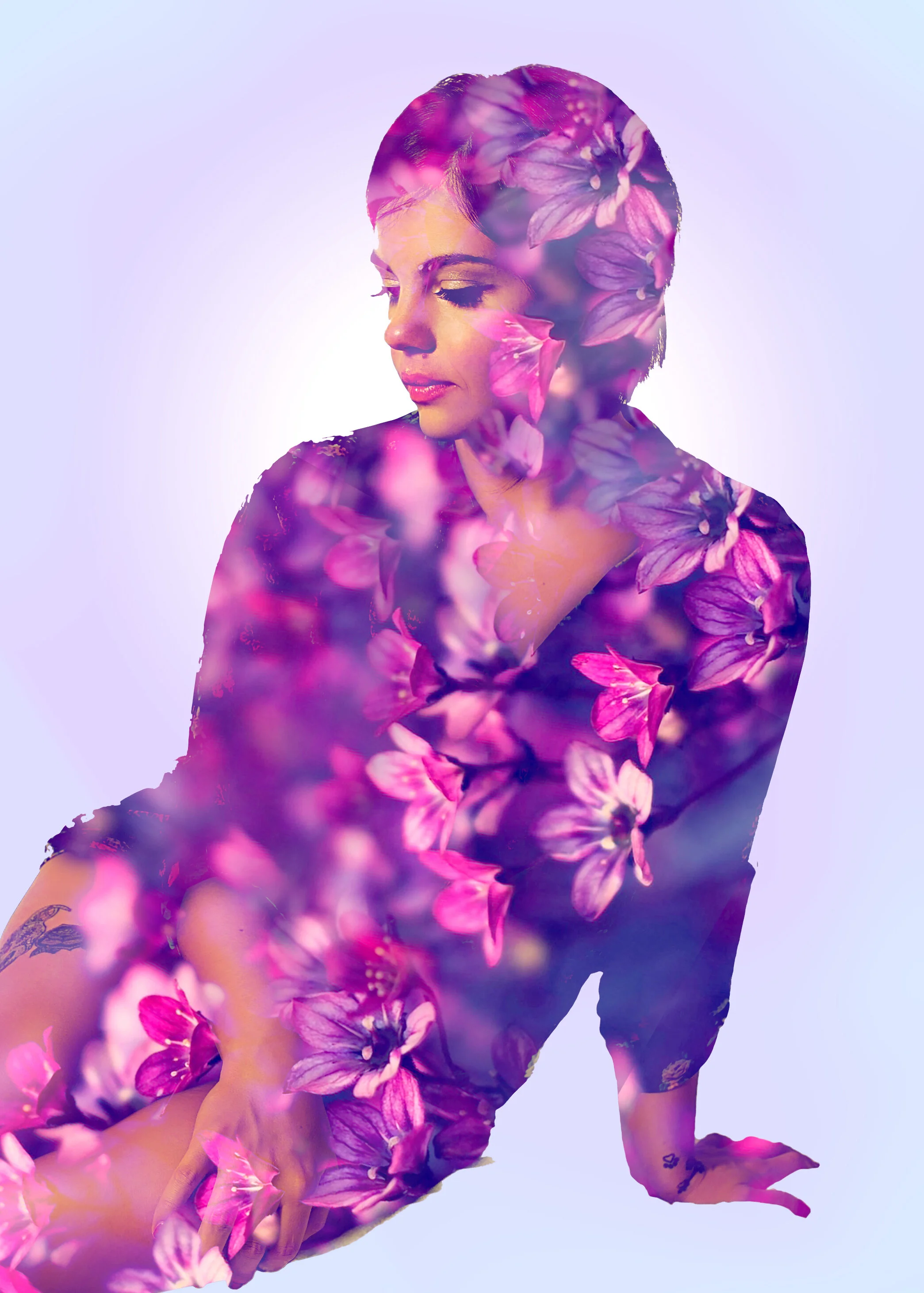 shannonflowers.jpg