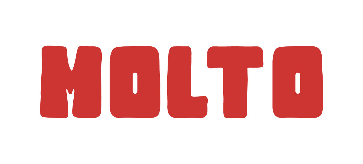 Molto