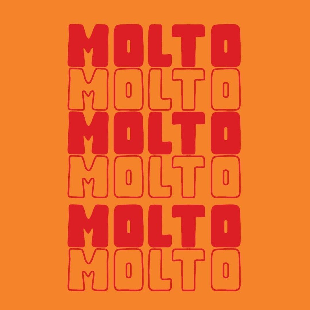 &iquest;rag&uacute; de 🐄  o de 🍄? &iquest;rag&uacute; de 🐄  o de 🍄? 
&iexcl;La que quieras! Pero MOLTO &hearts;️☺️

#Moltoragu #Raguderes #salsaartesanal