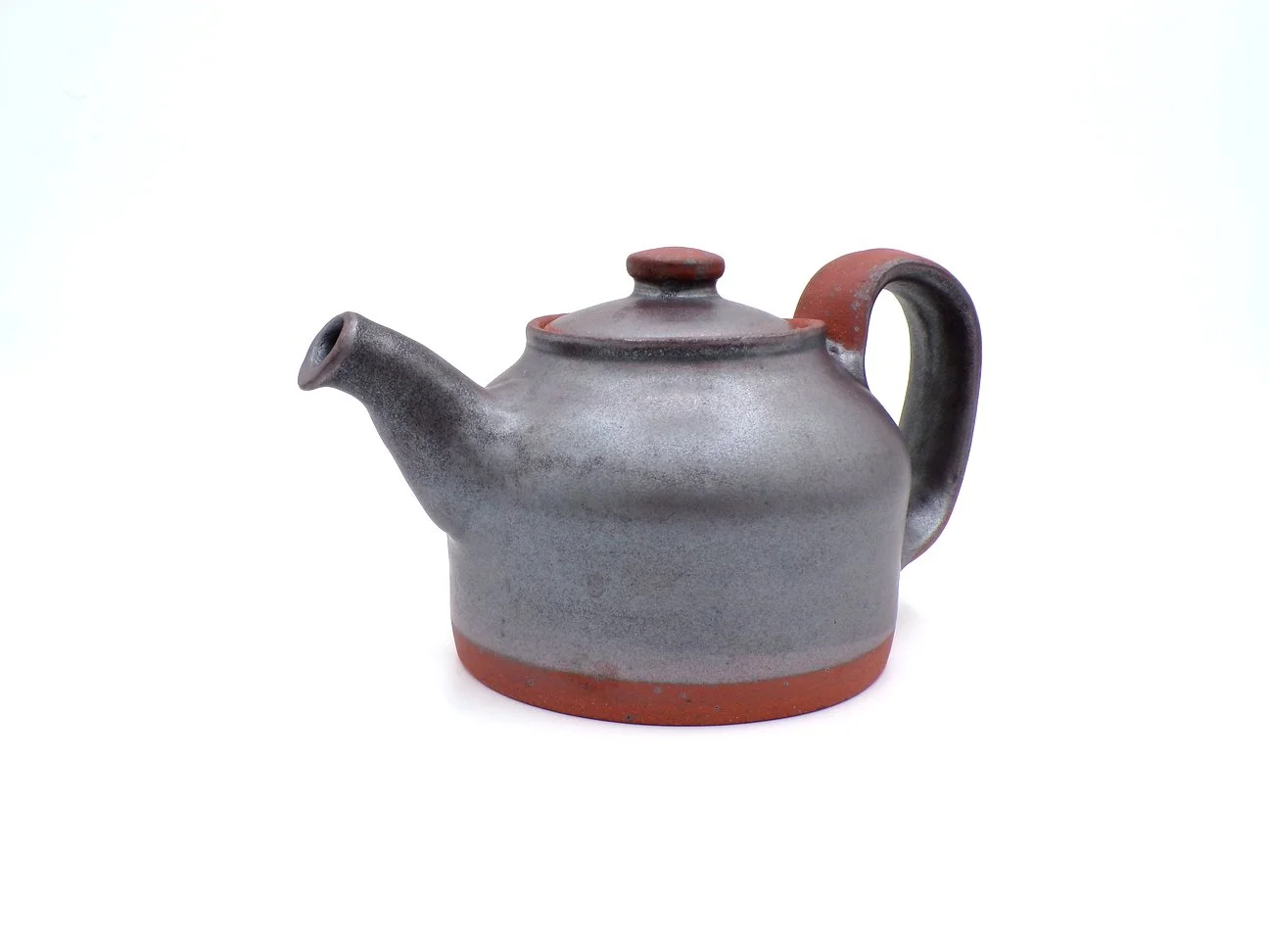 Flameproof Tea Kettle / Teapot