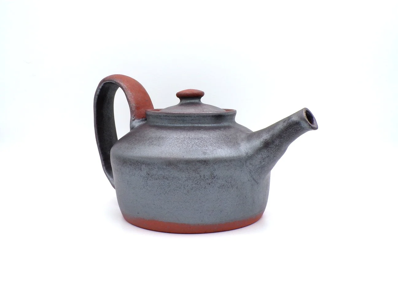 Flameproof  Tea Kettle /Teapot
