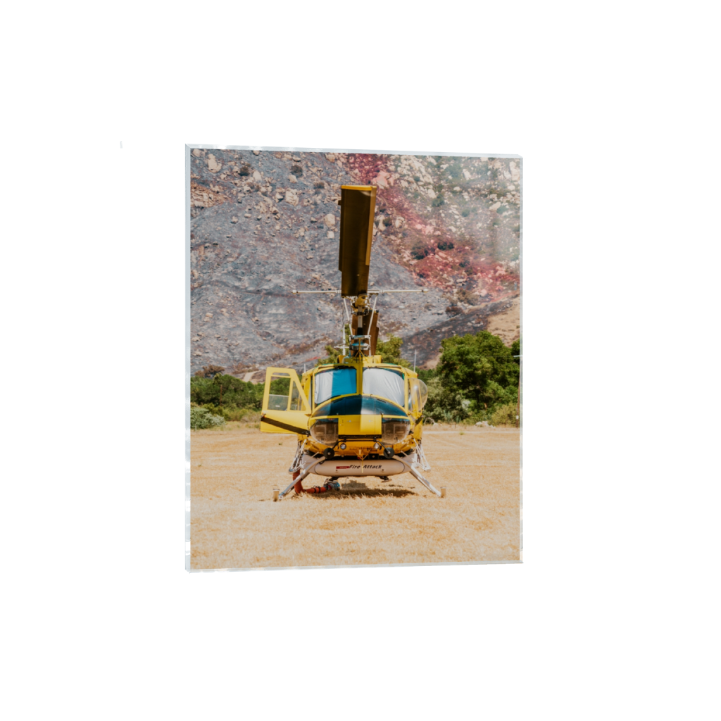 acrylicprint_rectangle4_5_0_261_5304_6630_0_false_ffffff_0_0.png