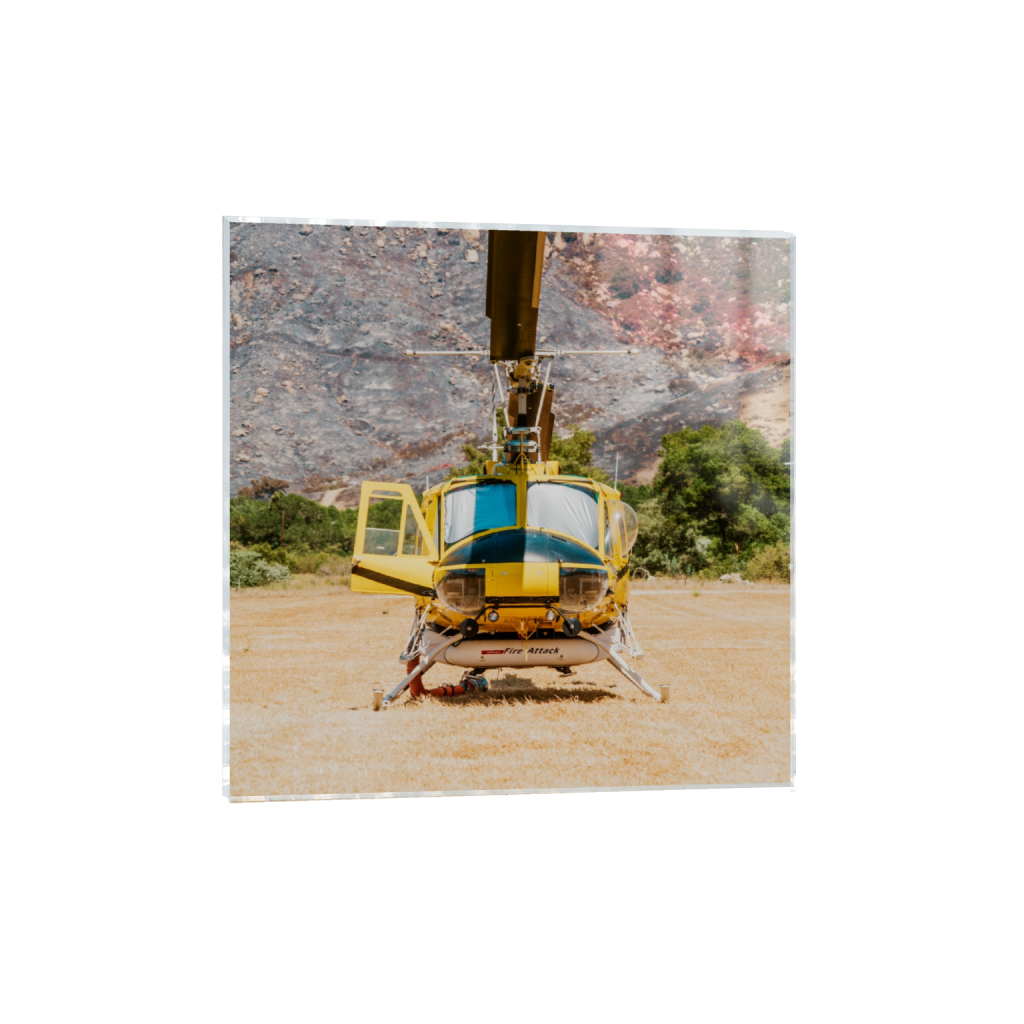 acrylicprint_square_0_1324_5304_5304_0_false_ffffff_0_0.png